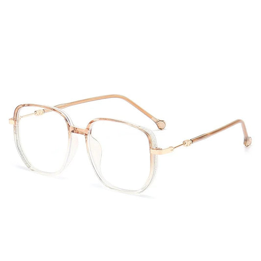 Gafas de lectura anti-luz azul elegantes - VYFLAIR