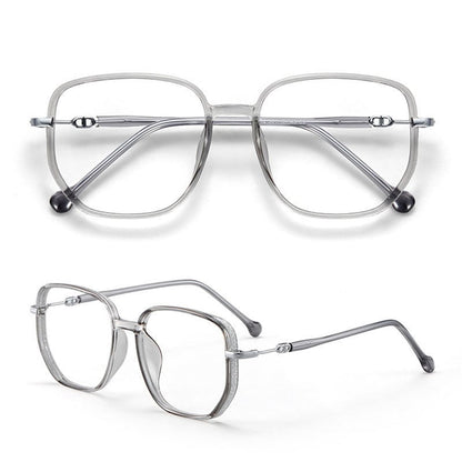 Gafas de lectura anti-luz azul elegantes - VYFLAIR