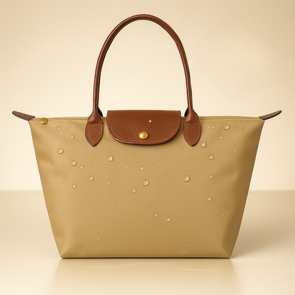 Bolso de Hombro Mujer - Diseño Elegante - Gran Capacidad Viaje