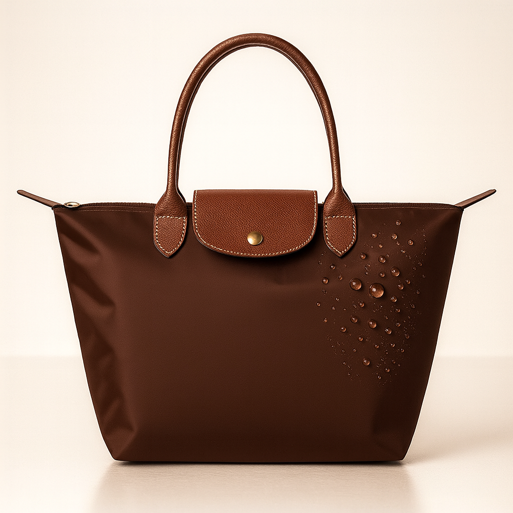 Bolso de Hombro Mujer - Diseño Elegante - Gran Capacidad Viaje