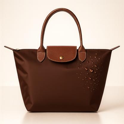 Bolso de Hombro Mujer - Diseño Elegante - Gran Capacidad Viaje