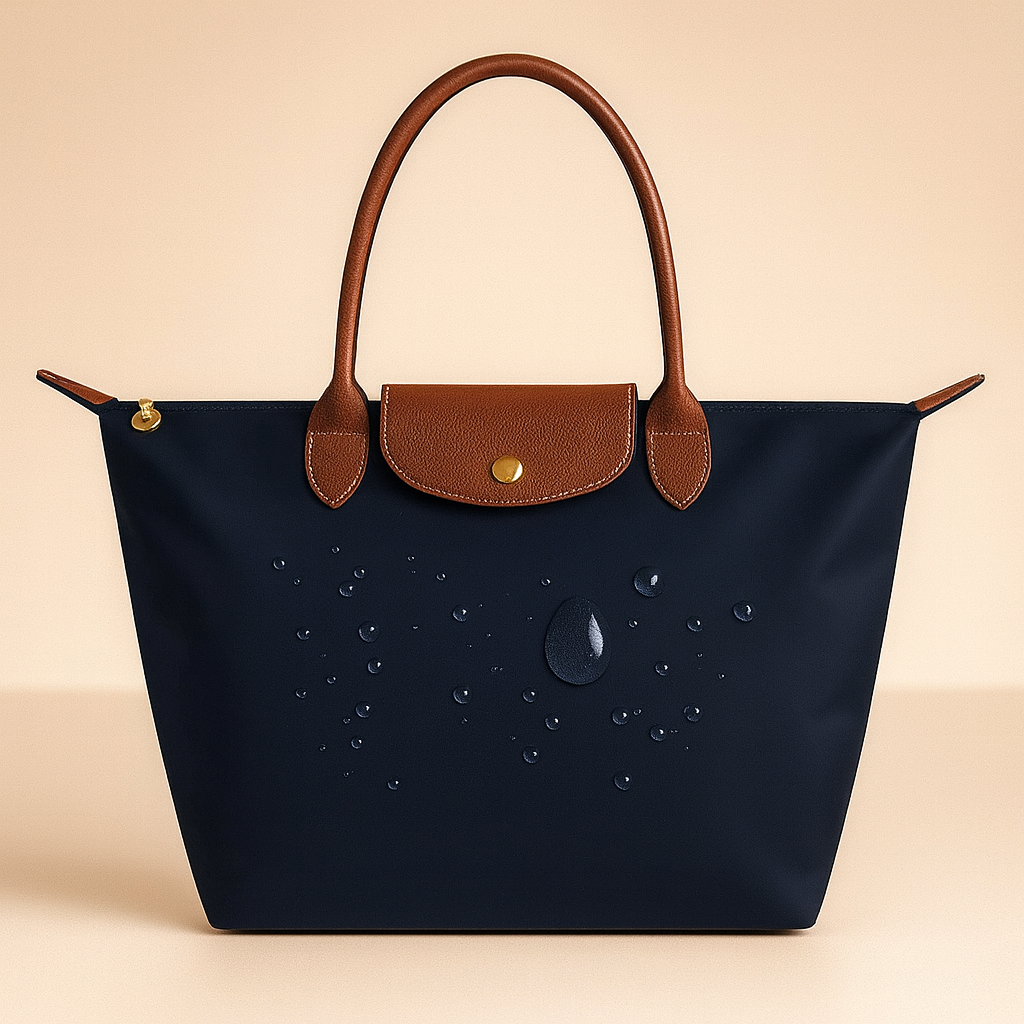 Bolso de Hombro Mujer - Diseño Elegante - Gran Capacidad Viaje