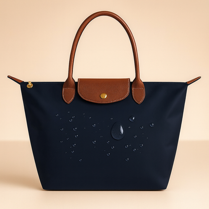 Bolso de Hombro Mujer - Diseño Elegante - Gran Capacidad Viaje