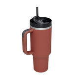 ThermaSip Taza Aislada Acero Inoxidable 40oz
