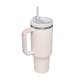 ThermaSip Taza Aislada Acero Inoxidable 40oz