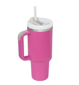 ThermaSip Taza Aislada Acero Inoxidable 40oz