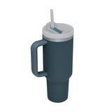 ThermaSip Taza Aislada Acero Inoxidable 40oz