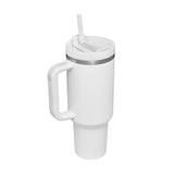 ThermaSip Taza Aislada Acero Inoxidable 40oz