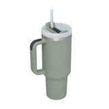 ThermaSip Taza Aislada Acero Inoxidable 40oz