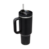 ThermaSip Taza Aislada Acero Inoxidable 40oz
