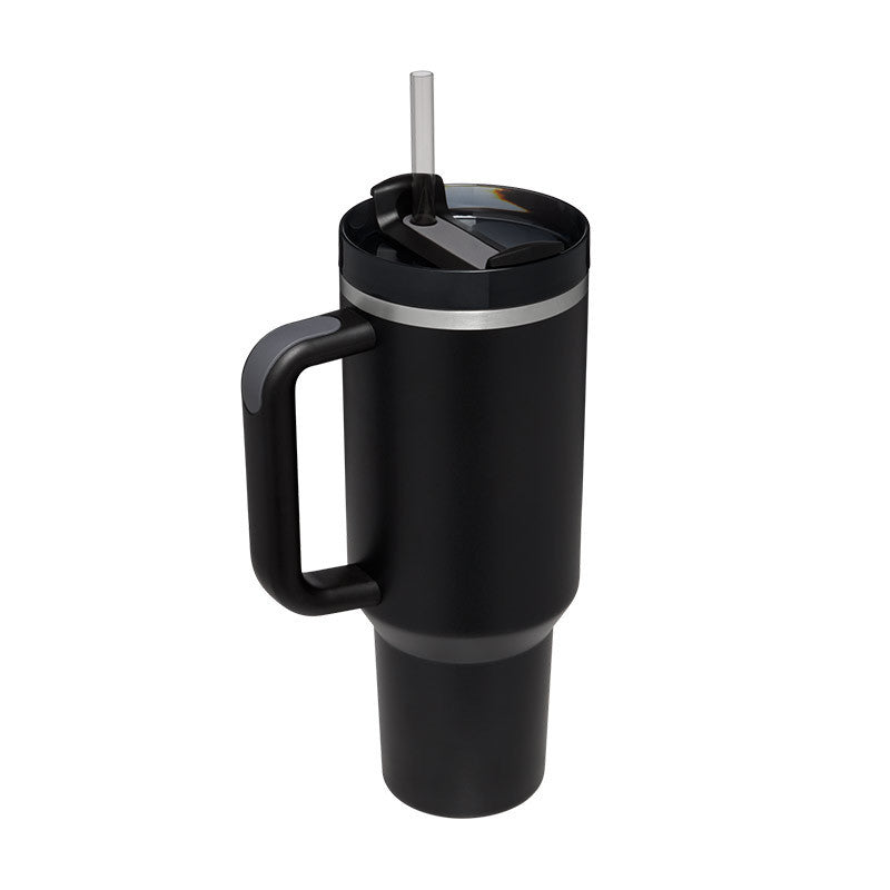 ThermaSip Taza Aislada Acero Inoxidable 40oz