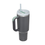 ThermaSip Taza Aislada Acero Inoxidable 40oz