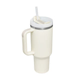 ThermaSip Taza Aislada Acero Inoxidable 40oz