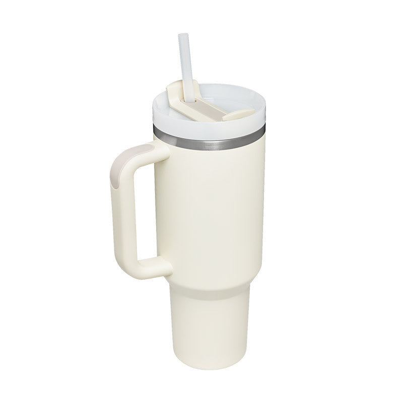 ThermaSip Taza Aislada Acero Inoxidable 40oz
