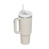 ThermaSip Taza Aislada Acero Inoxidable 40oz