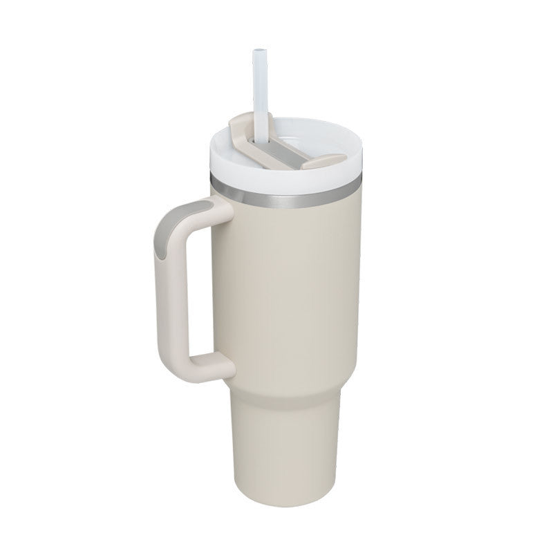 ThermaSip Taza Aislada Acero Inoxidable 40oz