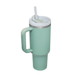 ThermaSip Taza Aislada Acero Inoxidable 40oz