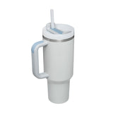 ThermaSip Taza Aislada Acero Inoxidable 40oz