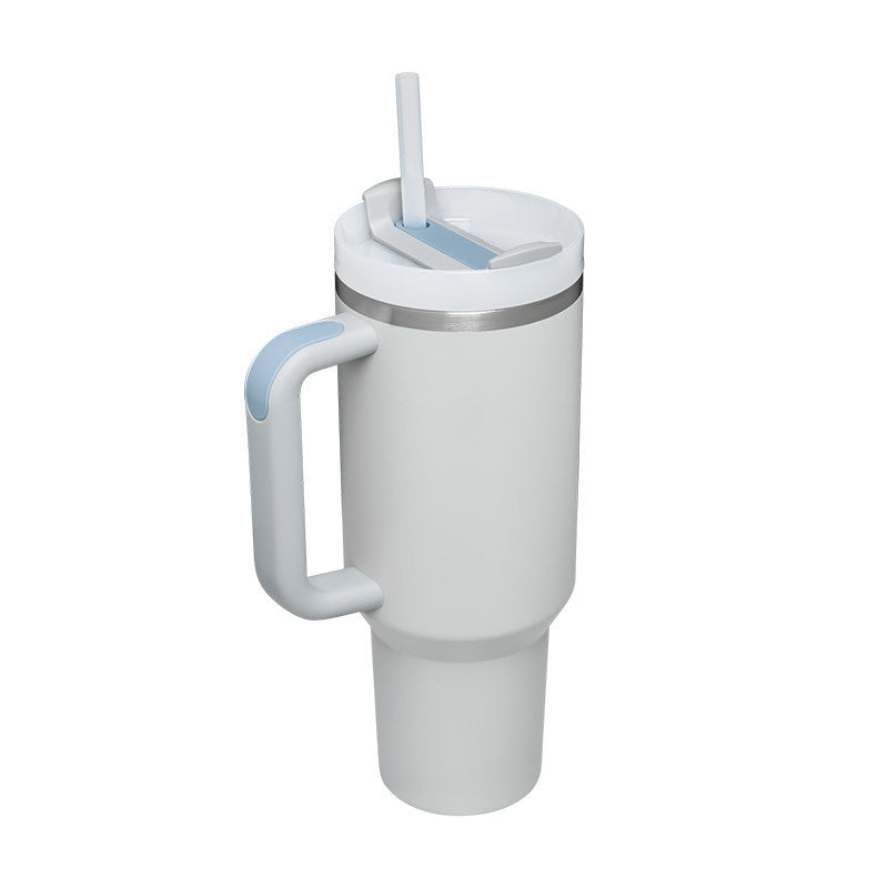 ThermaSip Taza Aislada Acero Inoxidable 40oz