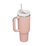 ThermaSip Taza Aislada Acero Inoxidable 40oz