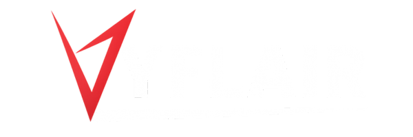 VyFlair