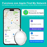 Mini GPS Tracker para Apple iOS-Rastreadores-VyFlair