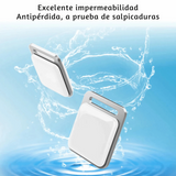 Mini GPS Tracker - Smart TAG | iPhone y Android-Rastreadores-VyFlair
