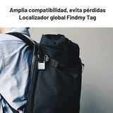 Mini GPS Tracker - Smart TAG | iPhone y Android-Rastreadores-VyFlair