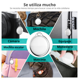 Mini GPS Tracker para Apple iOS-Rastreadores-VyFlair