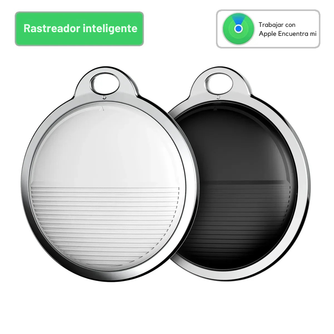 Mini GPS Tracker para Apple iOS-Rastreadores-VyFlair