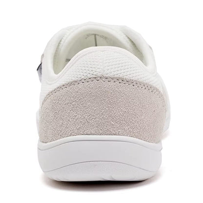 Zapatos Ortopédicos Descalzos - Comodidad - Soporte - Salud