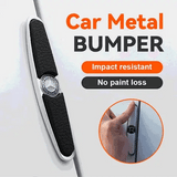Strips de Protección para Auto Antigolpes