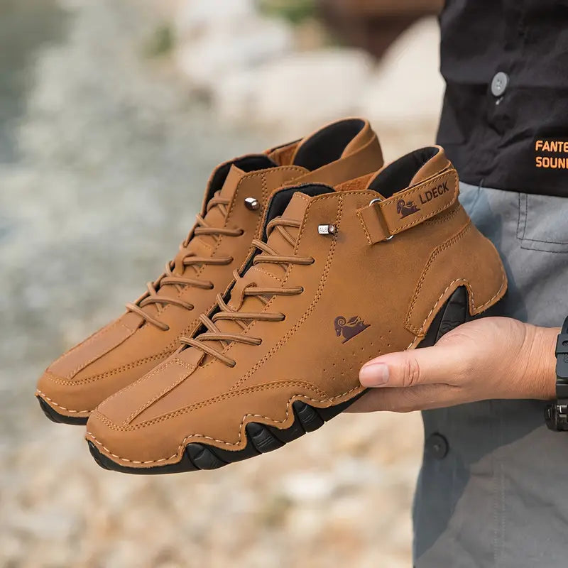 Zapatos Adriel para Hombres