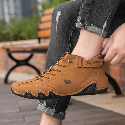 Zapatos Adriel para Hombres