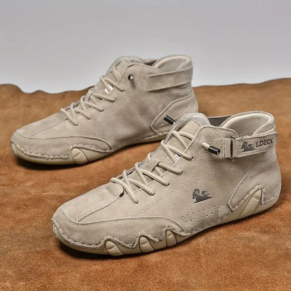 Zapatos Adriel para Hombres