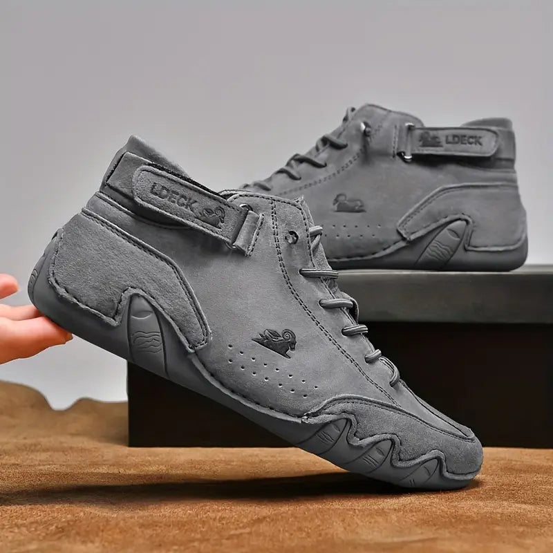 Zapatos Adriel para Hombres