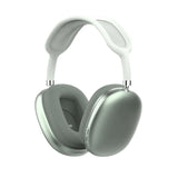 Auriculares Inalámbricos Bluetooth con Cancelación de Ruido