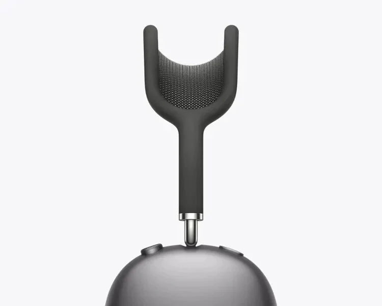 Auriculares Inalámbricos Bluetooth con Cancelación de Ruido