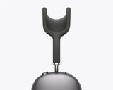 Auriculares Inalámbricos Bluetooth con Cancelación de Ruido