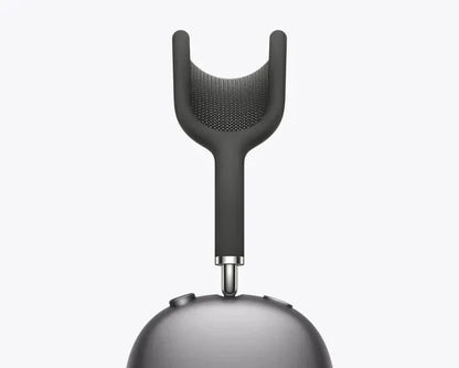 Auriculares Inalámbricos Bluetooth con Cancelación de Ruido