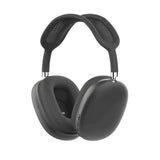 Auriculares Inalámbricos Bluetooth con Cancelación de Ruido