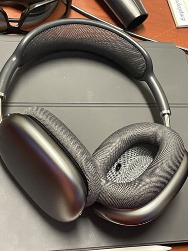 Auriculares Inalámbricos Bluetooth con Cancelación de Ruido