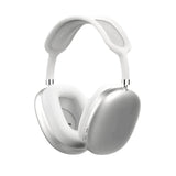 Auriculares Inalámbricos Bluetooth con Cancelación de Ruido