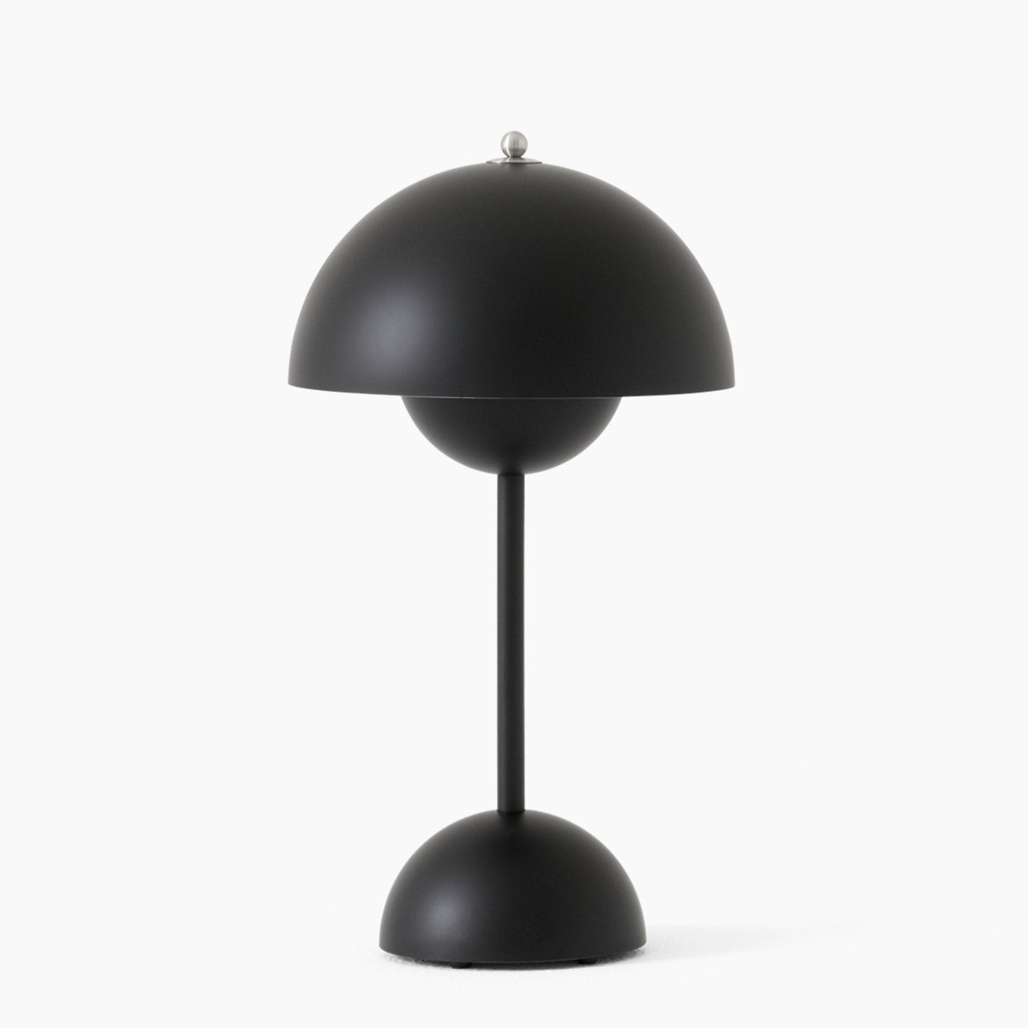 B-Select | Stylish Table Lamp