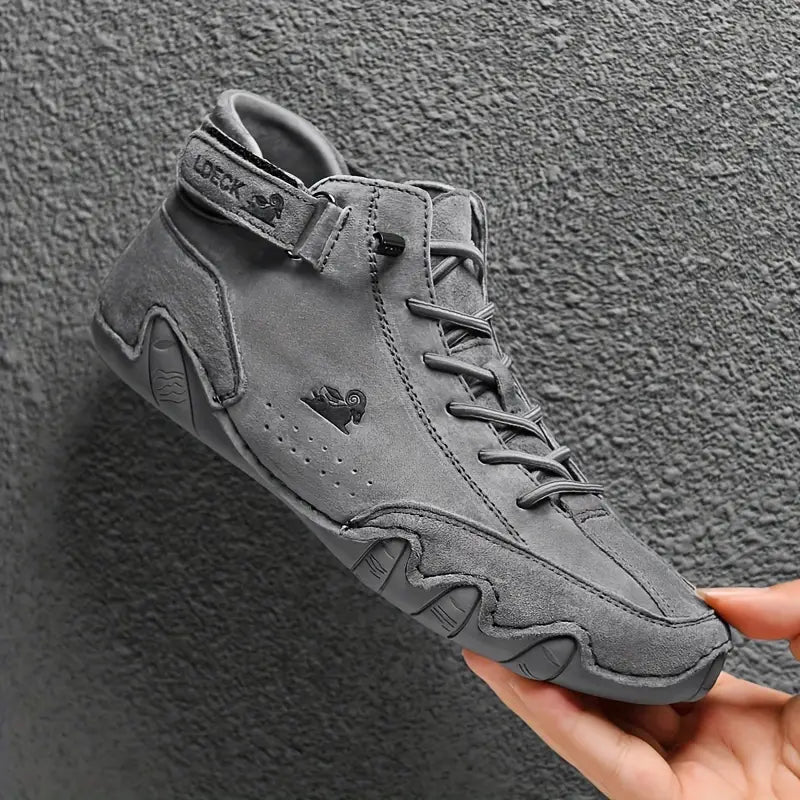 Zapatos Adriel para Hombres