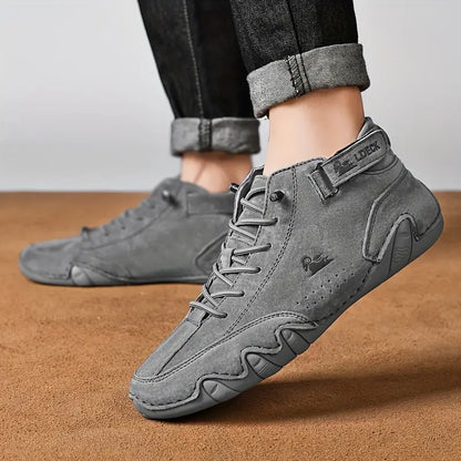 Zapatos Adriel para Hombres