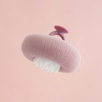 Bath sponge | Super soft