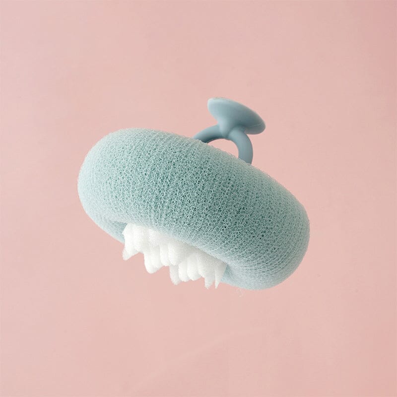 Bath sponge | Super soft