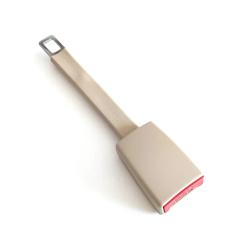 Extensor de Cinturón de Seguridad Rígido 11