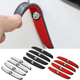 Strips de Protección para Auto Antigolpes